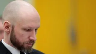 Норвезькі прокурори вбивця Брейвік небезпечний як ніколи - bbc російська служба (ілюстрації Reuters Image) Норвезькі прокурори вбивця Брейвік небезпечний як ніколи - bbc російська служба