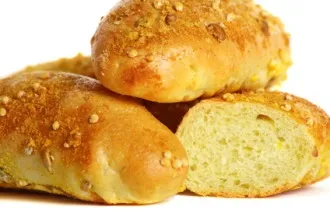 Нікель в організмі людини (нікель в продуктах) Нікель в організмі людини