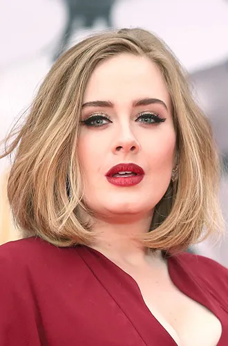 Ніс кейт миддлтон і ще 9 найпопулярніших форм носа для ринопластики, marie claire
