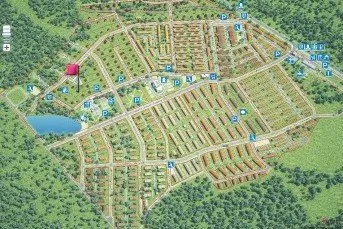 Новобудови у метро рибальське від млн руб в Харкові (новобудови у метро рибальське) Новобудови у метро рибальське від млн руб в Харкові