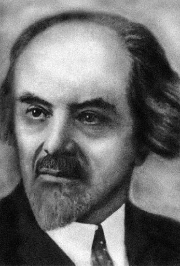 Микола Бердяєв і його сенс творчості, блог змін (Микола Бердяєв сенс творчості) Микола Бердяєв і його сенс творчості, блог змін