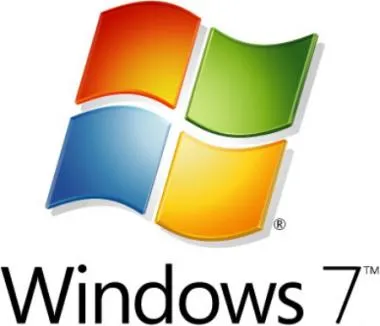 Чи не запускається magic gooddy 64 bit