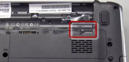 Ноутбуки hp - підключення до бездротової глобальної мережі 3 покоління за допомогою програми connection (wwan) Ноутбуки hp - підключення до бездротової глобальної мережі 3 покоління за допомогою програми connection