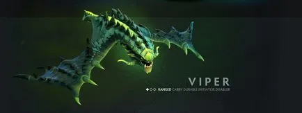 Новий вигляд dota 2, dota 2