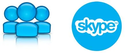 Нікі для скайпу - який нік підійде для skype (які ники підійдуть для skype?) Нікі для скайпу - який нік підійде для skype
