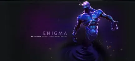 Новий вигляд dota 2, dota 2