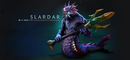 Новий вигляд dota 2, dota 2