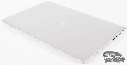 Новини по тегу intel, сторінка 1 з 300 (intel) Новини по тегу intel, сторінка 1 з 300