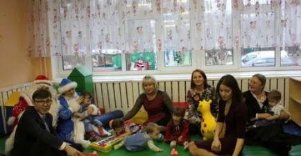 Нові закони про інвалідів