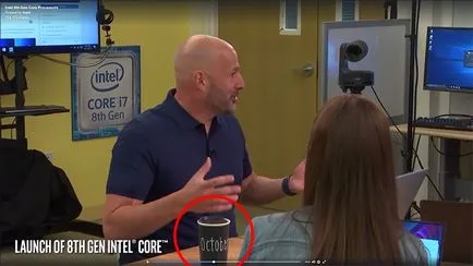 Новини по тегу intel, сторінка 1 з 300 (1920 1080 пікселів) Новини по тегу intel, сторінка 1 з 300