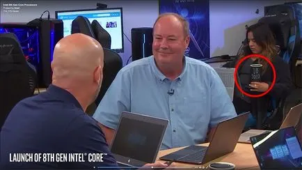 Новини по тегу intel, сторінка 1 з 300 (Core i5-8250U Core i7-8550U) Новини по тегу intel, сторінка 1 з 300