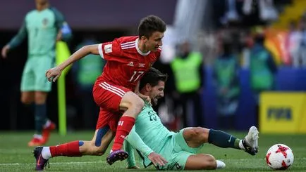 Чи не випадав, не псував