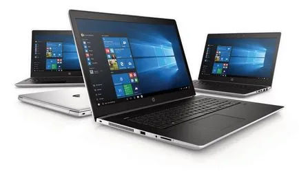 Новини по тегу intel, сторінка 1 з 300 (Core i5-8250U Core i7-8550U) Новини по тегу intel, сторінка 1 з 300