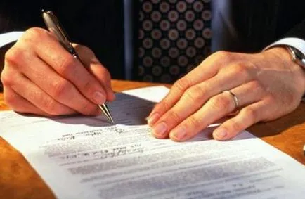 Чи потрібно нотаріально засвідчувати договір дарування можна оформити дарчу без нотаріуса (можна) Чи потрібно нотаріально засвідчувати договір дарування можна оформити дарчу без нотаріуса