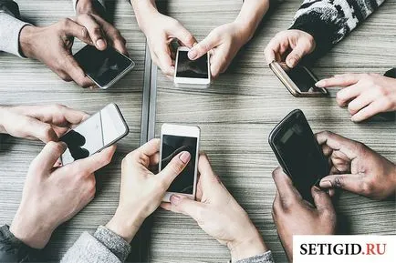Обіцяний платіж платіж на мтс (мобільний додаток «Мій) Обіцяний платіж платіж на мтс