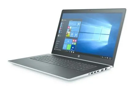 Новини по тегу intel, сторінка 1 з 300 (Core i5-8250U Core) Новини по тегу intel, сторінка 1 з 300