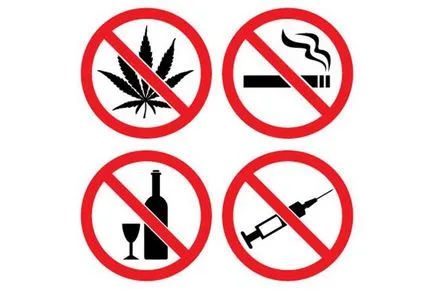 Вночі потіє голова і шия