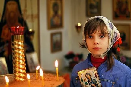 Не я буду говорити йому про це (буду) Не я буду говорити йому про це