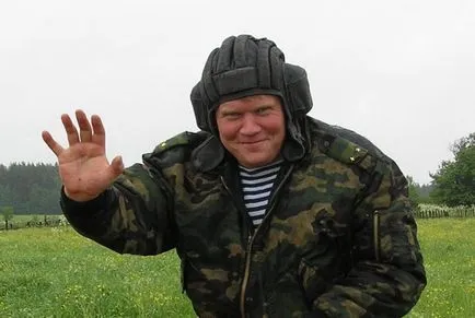 Нове життя радіотелефону