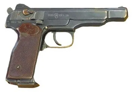 Ніж метелик види, прийоми захисту, відгуки, ціна