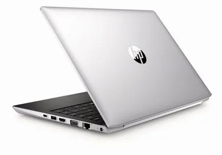 Новини по тегу intel, сторінка 1 з 300 (1920 1080 пікселів) Новини по тегу intel, сторінка 1 з 300