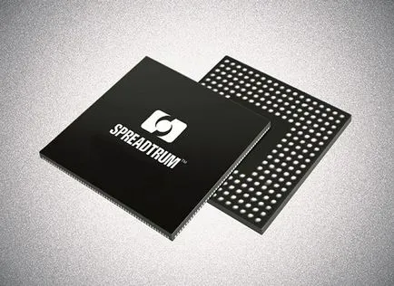 Новини по тегу intel, сторінка 1 з 300 (Core i5-8250U Core) Новини по тегу intel, сторінка 1 з 300