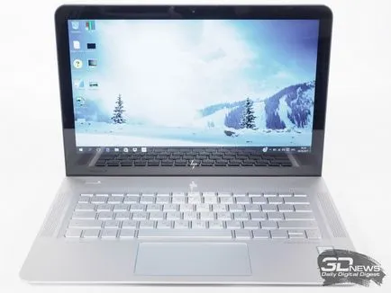 Новини по тегу intel, сторінка 1 з 300 (Core i5-8250U Core) Новини по тегу intel, сторінка 1 з 300