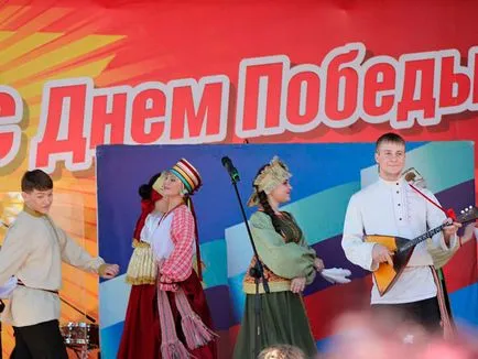 Нижегородський обласний коледж культури