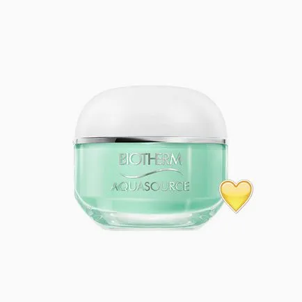 Незалежний рейтинг кращі зволожуючі засоби на літо (Acid Water Drop Cream) Незалежний рейтинг кращі зволожуючі засоби на літо