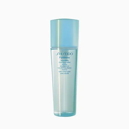 Незалежний рейтинг кращі зволожуючі засоби на літо (Aqua Hyaluronic Acid) Незалежний рейтинг кращі зволожуючі засоби на літо