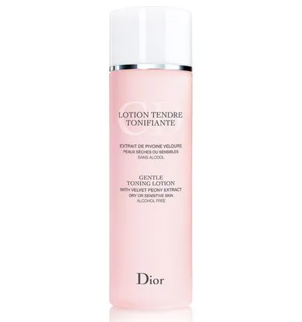 Нові засоби для очищення dior, beauty insider (beauty) Нові засоби для очищення dior, beauty insider