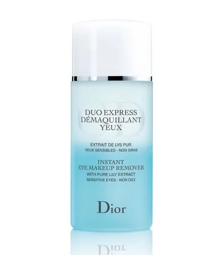 Нові засоби для очищення dior, beauty insider (dior) Нові засоби для очищення dior, beauty insider