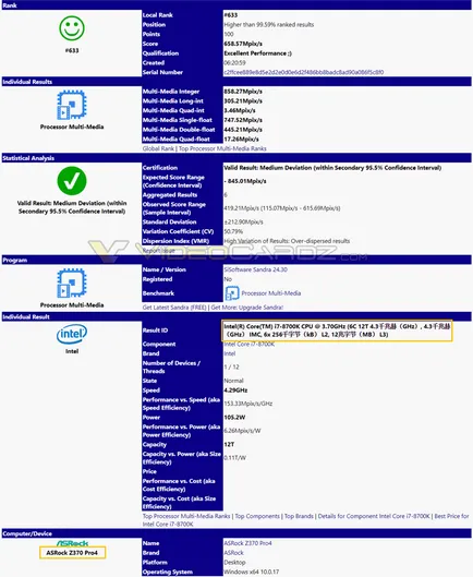 Новини по тегу intel, сторінка 1 з 300 (Core i5-8250U Core i7-8550U) Новини по тегу intel, сторінка 1 з 300
