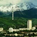 Пам'ятки Алматинської області, казахстан з фото, на карті (пам'ятки Алматинської області) Пам'ятки Алматинської області, казахстан з фото, на карті
