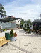 Пам'ятки Іматри що подивитися