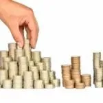 Документи для оформлення декретної відпустки як оформити, наказ, заява, зразок
