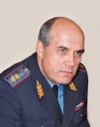 Припустимо, що я всіх повбивав, правда »