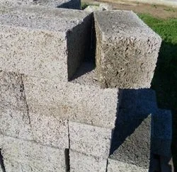 Будинок з арболита плюси і мінуси, відгуки власників будинків, як побудувати монолітний будинок з арболіта (плюси) Будинок з арболита плюси і мінуси, відгуки власників будинків, як побудувати монолітний будинок з арболіта