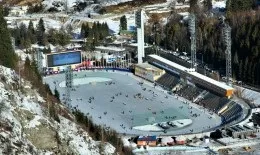 Пам'ятки Алматинської області, казахстан з фото, на карті (пам'ятки Алматинської області) Пам'ятки Алматинської області, казахстан з фото, на карті