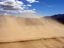 Пам'ятки Алматинської області, казахстан з фото, на карті (казахстан) Пам'ятки Алматинської області, казахстан з фото, на карті