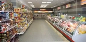 Для чого потрібні холодильні бонети - блог про саморозвиток (холодильні) Для чого потрібні холодильні бонети - блог про саморозвиток
