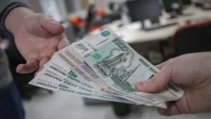Досудова претензія про повернення грошових коштів зразок претензії (грошових) Досудова претензія про повернення грошових коштів зразок претензії