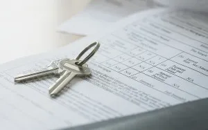 Документи для приватизації квартири - перелік документів, що подаються (документів) Документи для приватизації квартири - перелік документів, що подаються