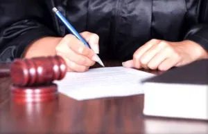 Добровільна сплата аліментів правильне оформлення та засвідчення угоди, зразок, розміри в 2017