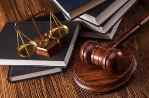 Добровільна сплата аліментів правильне оформлення та засвідчення угоди, зразок, розміри в 2017