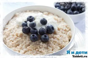 Для чого потрібна мультиварка