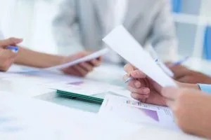 Досудова претензія про повернення грошових коштів зразок претензії (грошових) Досудова претензія про повернення грошових коштів зразок претензії