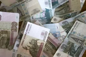 Добровільна сплата аліментів правильне оформлення та засвідчення угоди, зразок, розміри в 2017