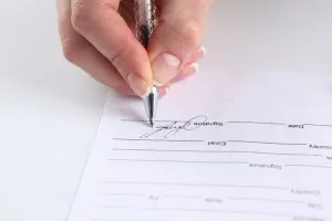 Документи для приватизації квартири - перелік документів, що подаються (квартири) Документи для приватизації квартири - перелік документів, що подаються