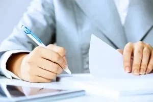 Документи для приватизації квартири - перелік документів, що подаються (документів) Документи для приватизації квартири - перелік документів, що подаються